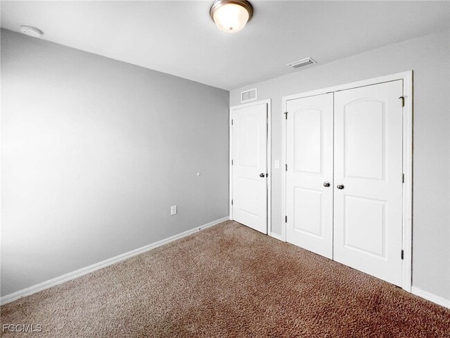 Building Photo - 18273 Gibraltar Ln