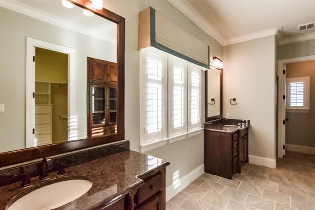 Building Photo - 3659 San Gabriel Ave