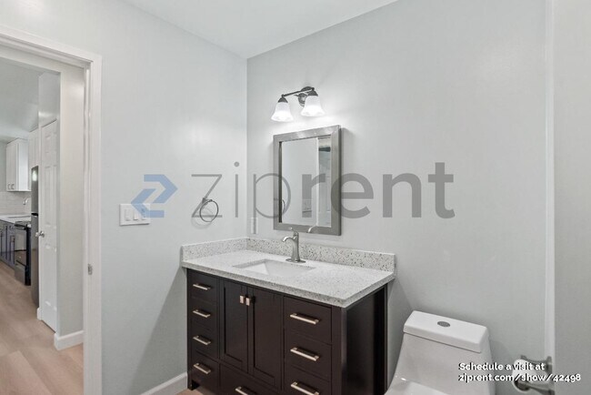 Building Photo - 1151 Francine Ct