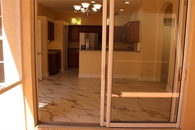 Building Photo - 7803 33rd St E