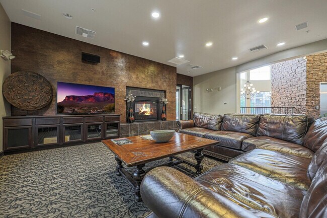 Building Photo - 5350 E Deer Valley Dr