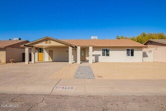 Building Photo - 4220 W State Ave