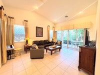 Building Photo - 8155 Carnoustie Pl