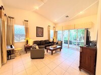 Building Photo - 8155 Carnoustie Pl