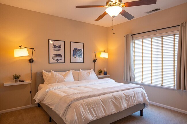 Building Photo - 175 Poker Flat Rd