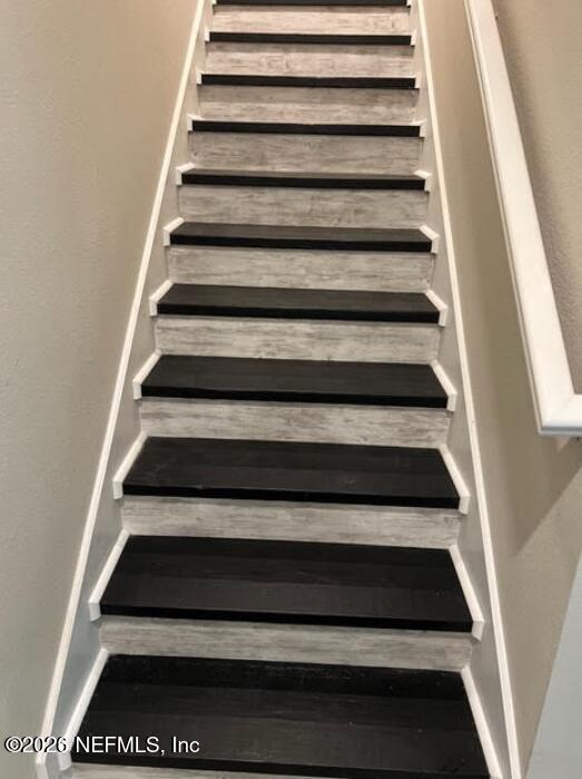 Building Photo - 308 Sweet Oak Wy