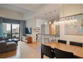 Building Photo - 100 3rd Ave S