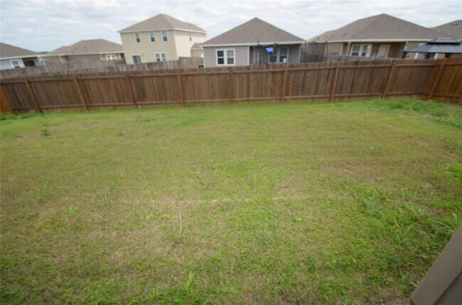 Building Photo - 1187 Amy Dr