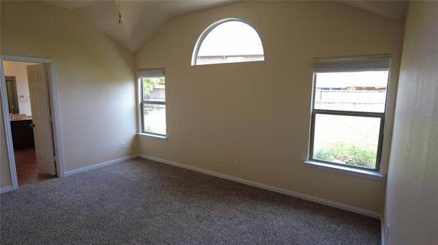 Building Photo - 300 Dorset Ct