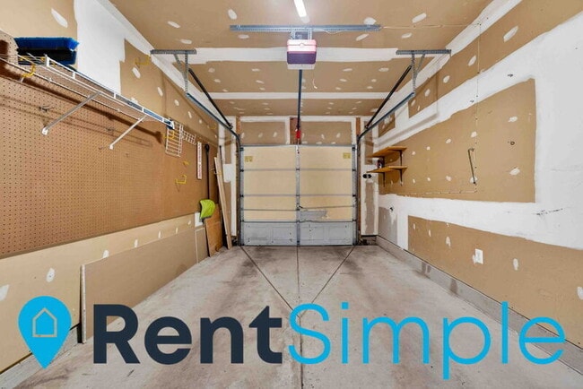 Building Photo - 7506 Lamoyne Ct