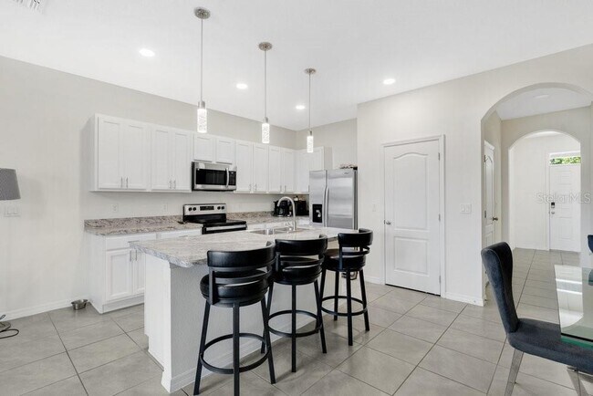 Building Photo - 1149 Blue Jay Dr