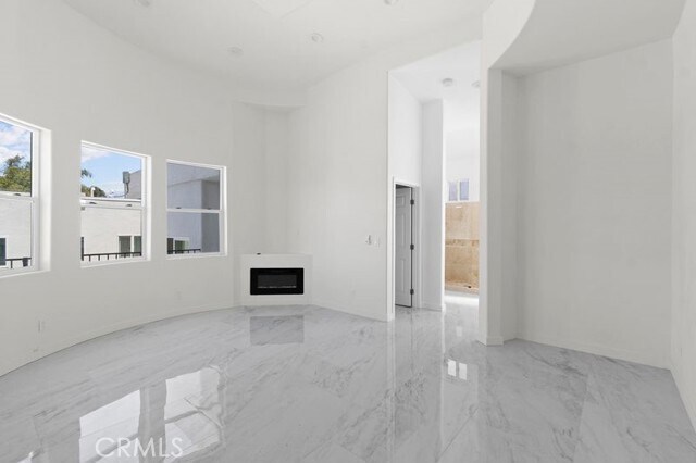 Building Photo - 1580 San Bernardino Pl