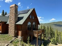 Building Photo - Charming 3-Bedroom Retreat near Idaho Springs!!