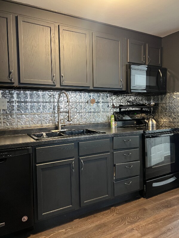 Building Photo - 2810 Brattleboro Ave