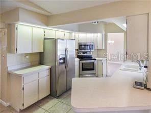 Building Photo - 1438 Sea Fan Dr