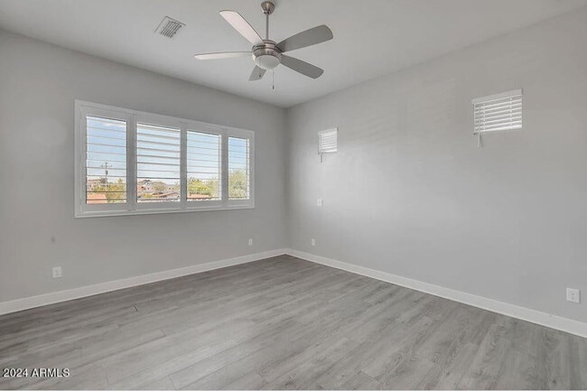 Building Photo - 1139 N Harold St