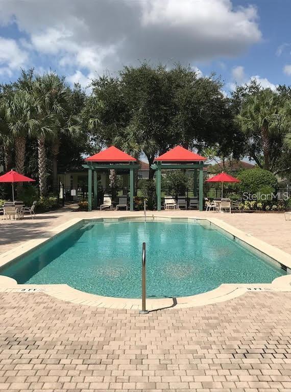 Building Photo - 8805 Dunes Ct