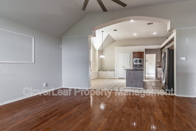 Building Photo - 5139 Ashton Audrey