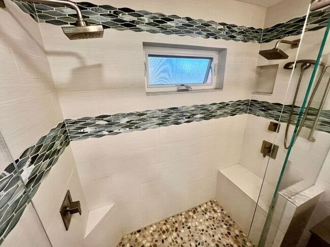 Building Photo - Newly build ADU 2-bedroom with a private yard in Pacific Beach!