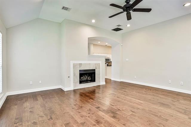 Building Photo - 4801 Baton Rouge Blvd