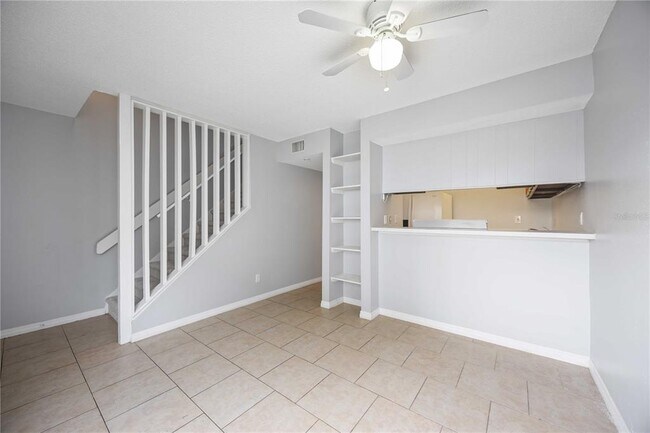 Building Photo - 4001 S Beneva Rd