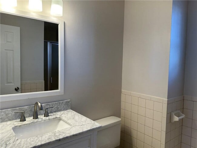 Building Photo - 3263 Long Indian Creek Ct