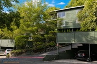 Building Photo - Contemporary North Berkeley 2 Bedroom Condominium