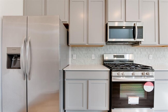 Building Photo - 3623 Forest River Dr