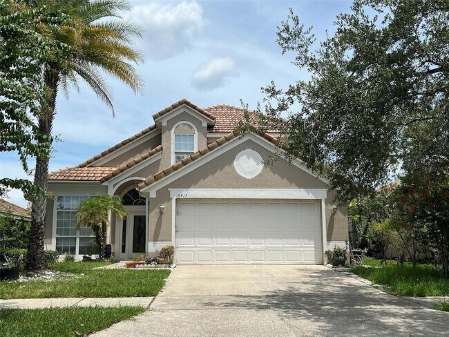 Primary Photo - 6417 Winder Oaks Blvd