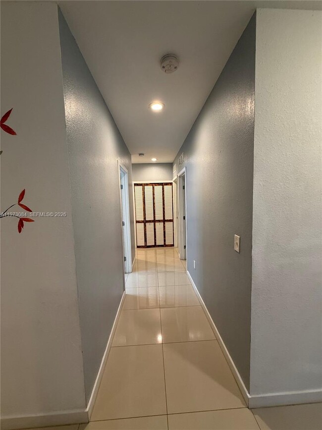 Building Photo - 8297 NW 12th Pl