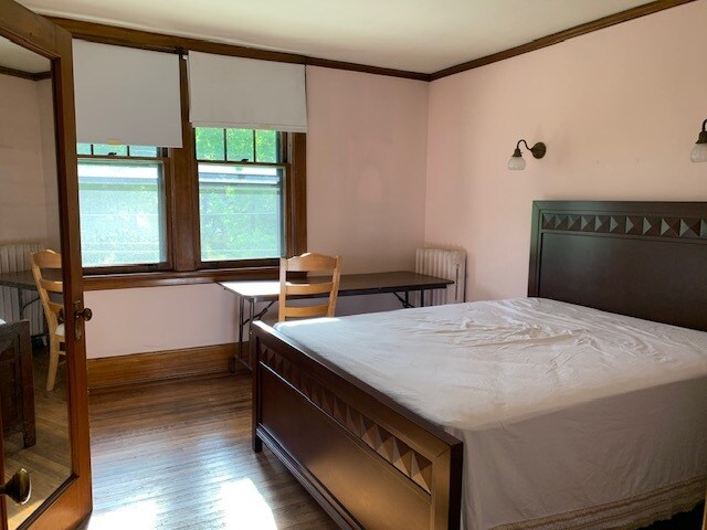 Building Photo - 201 Willard Way