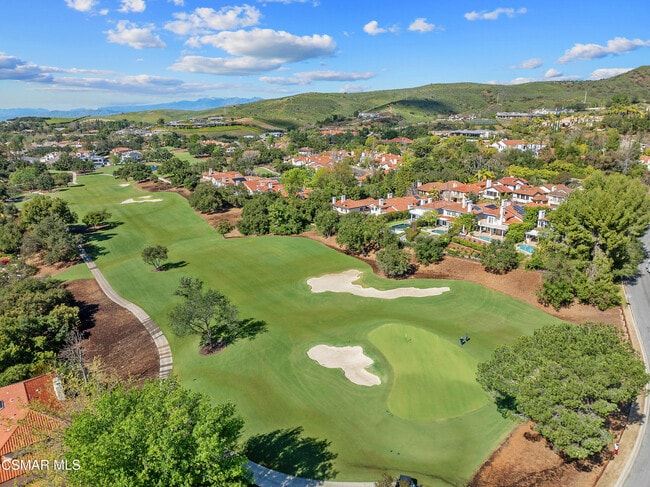 Building Photo - 1719 Walker Cup Cir