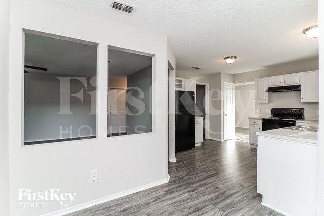 Building Photo - 3217 Marie Ln