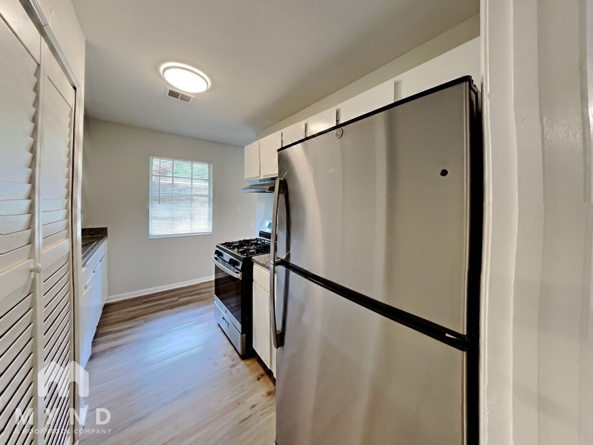 Building Photo - 4053 Doster St SW