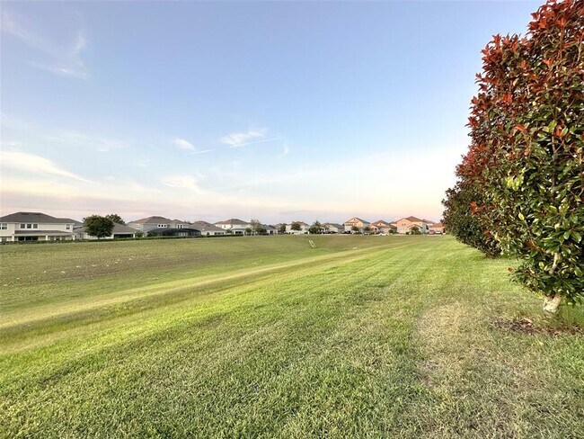 Building Photo - 15149 Night Heron Dr