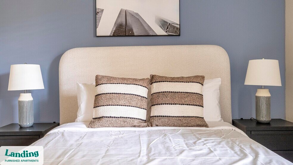 Building Photo - 8989 West Rd