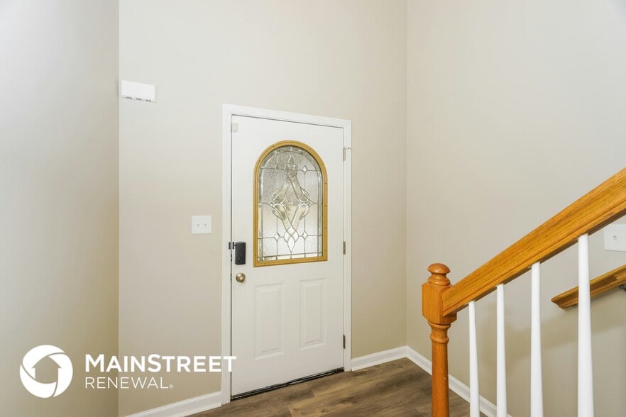 Building Photo - 117 Frederick Rd