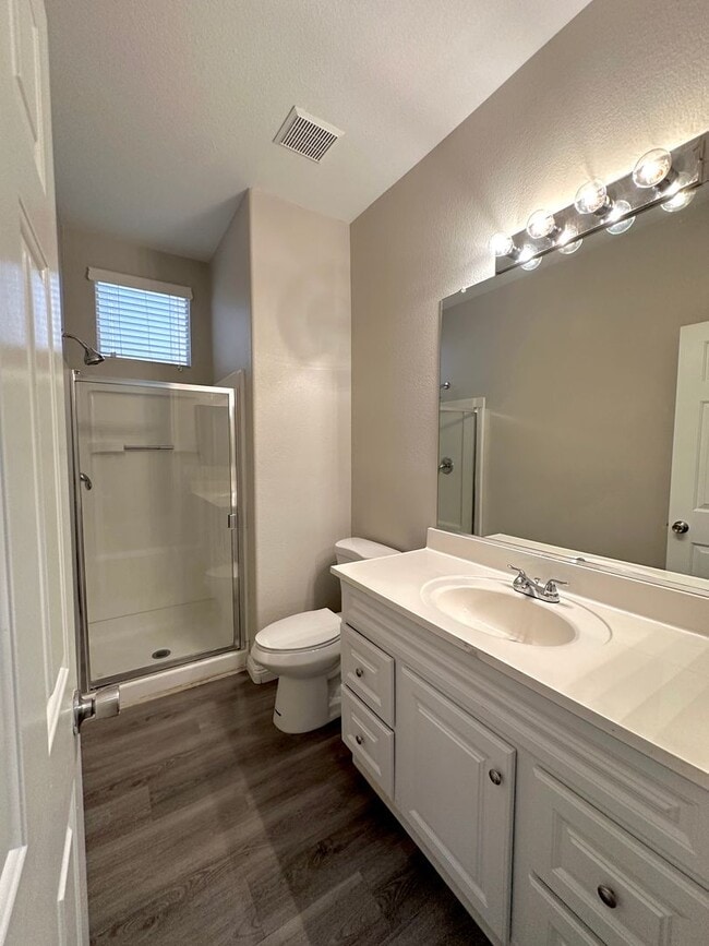 Building Photo - 9317 Hidden Harbor Ave