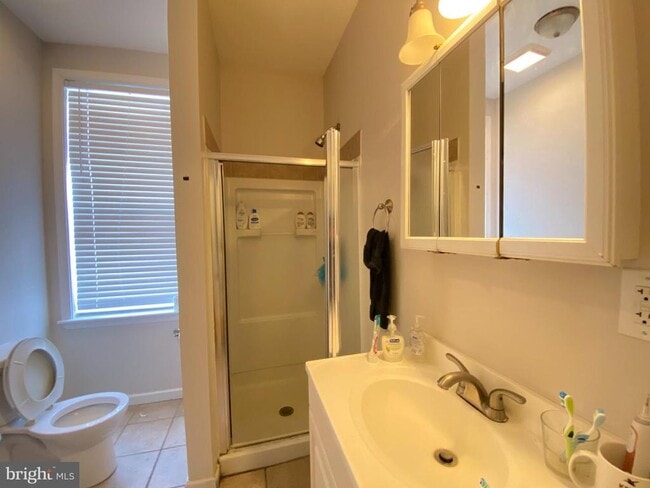 Building Photo - 1934 N 7th St