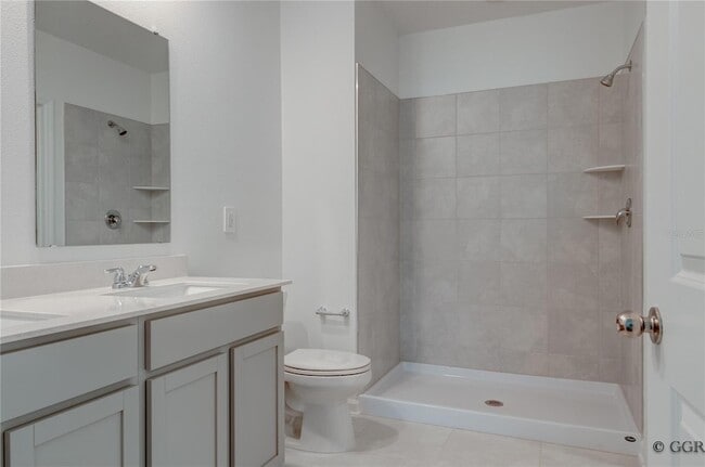 Building Photo - 4841 Edensbridge Ln