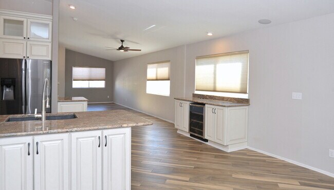 Building Photo - Premium Dove Mountain Home