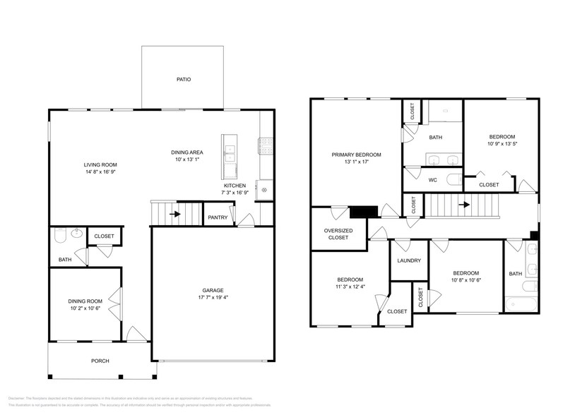 Building Photo - 1720 Lannister Ave