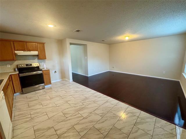 Building Photo - 7057 Wax Berry Dr