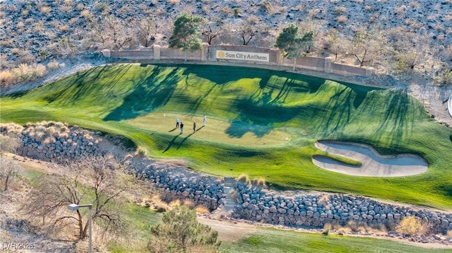 Building Photo - 2144 Desert Woods Dr