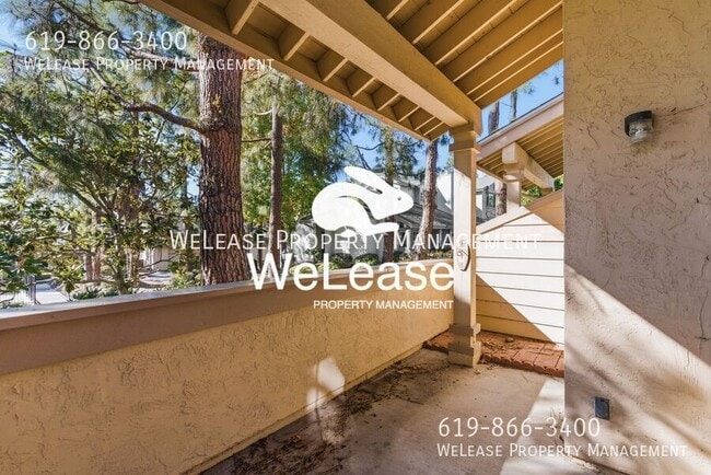 Building Photo - 3047 Old Bridgeport Way