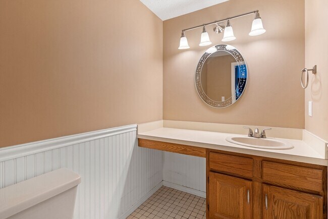 Building Photo - 93 Spyglass Hill Dr