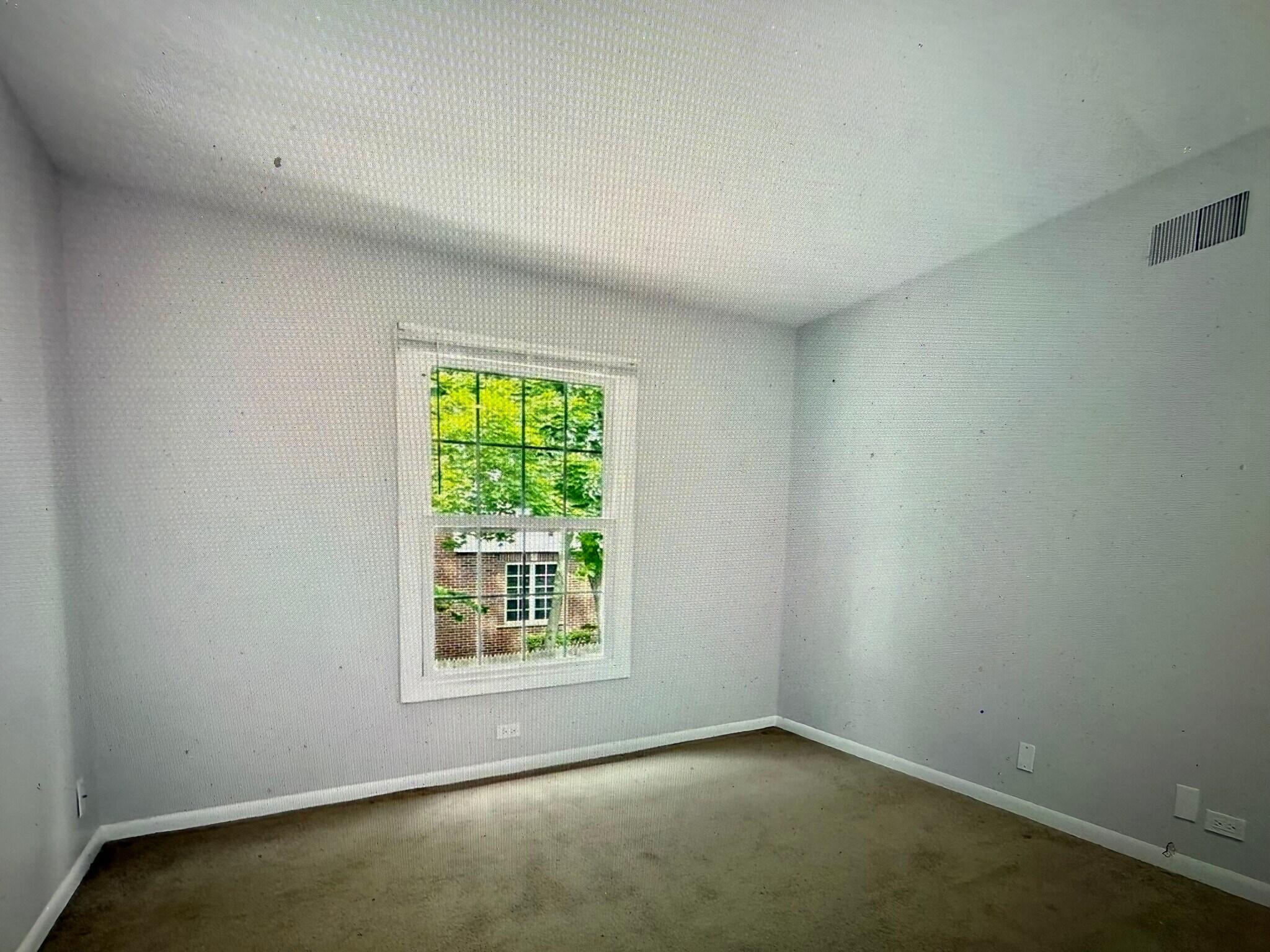 Building Photo - 520 Shorely Dr