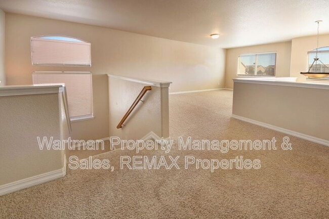 Building Photo - 11590 Hibiscus Ln