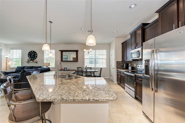 Building Photo - 8382 Enclave Way