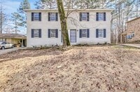 Building Photo - 8917 Tanya Dr